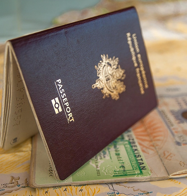 Spanish Golden Visa for British Citizens: Residency and Opportunities After Brexit