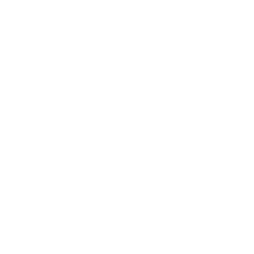 Real Estate Advisory