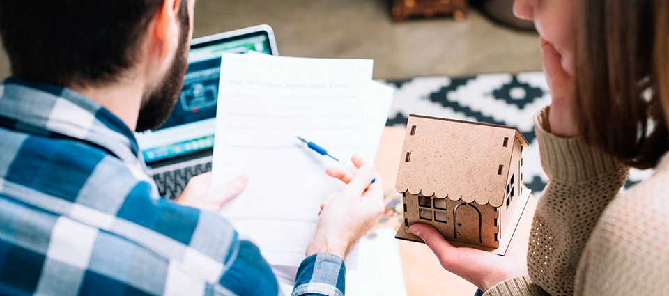 1.1. Full Legal Due Diligence