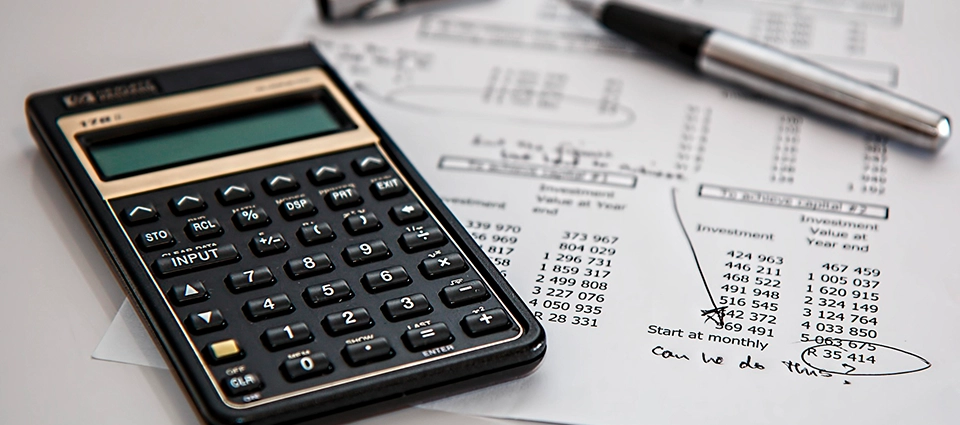 1.2. Documentation, NIE and Banking Support