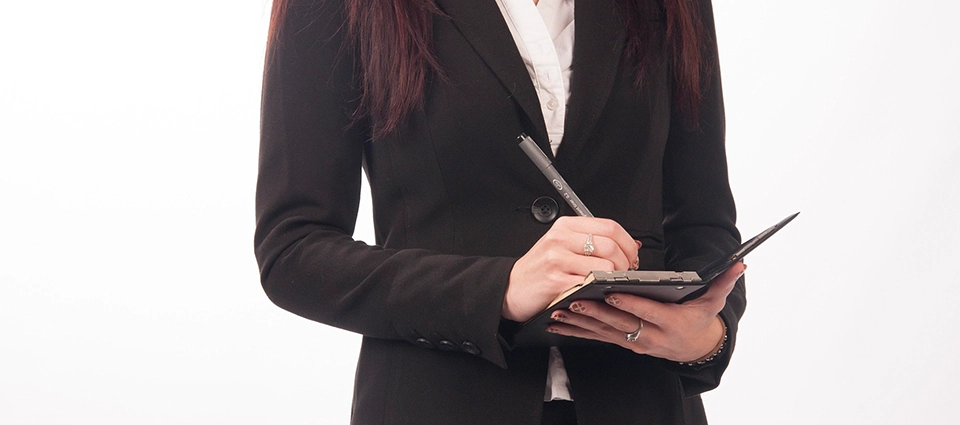 3.5. Ongoing Representation in Spain