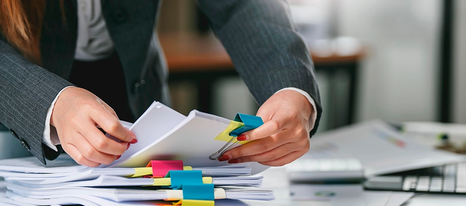 4. Real Estate Investment Services