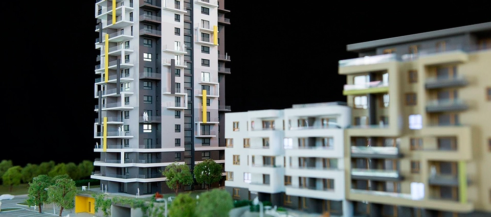 5.3. Licences, Legalisation and Urban Planning