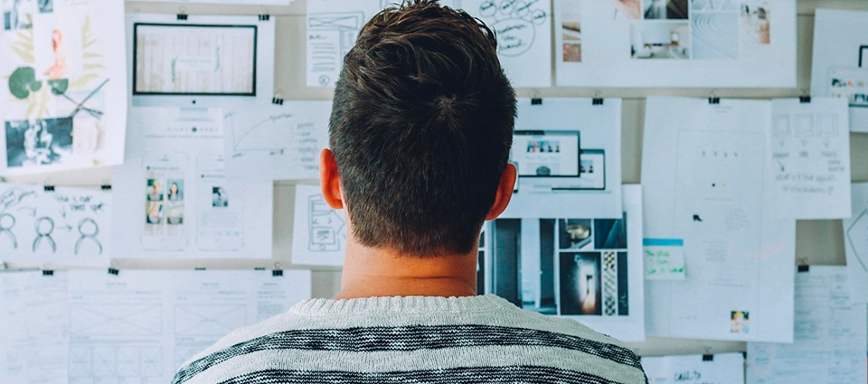 5.5. Project Management