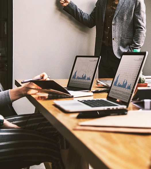 MN Legal Firm Services