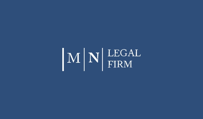The Spanish Arras Contract for Resale Homes: What Every Foreign Buyer Should Know Before Signing